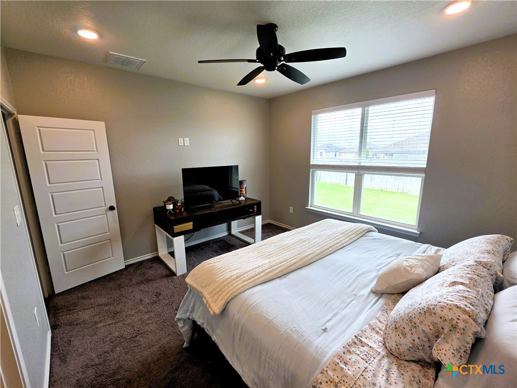 7709 McCulloch Road Temple, TX 76502 - Photo 16 of 32