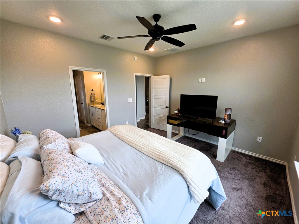 7709 McCulloch Road Temple, TX 76502 - Photo 17 of 32