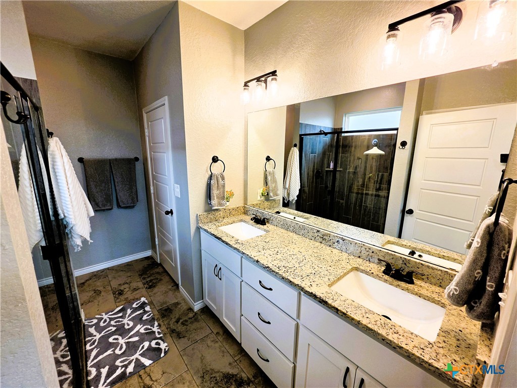 7709 McCulloch Road Temple, TX 76502 - Photo 18 of 32