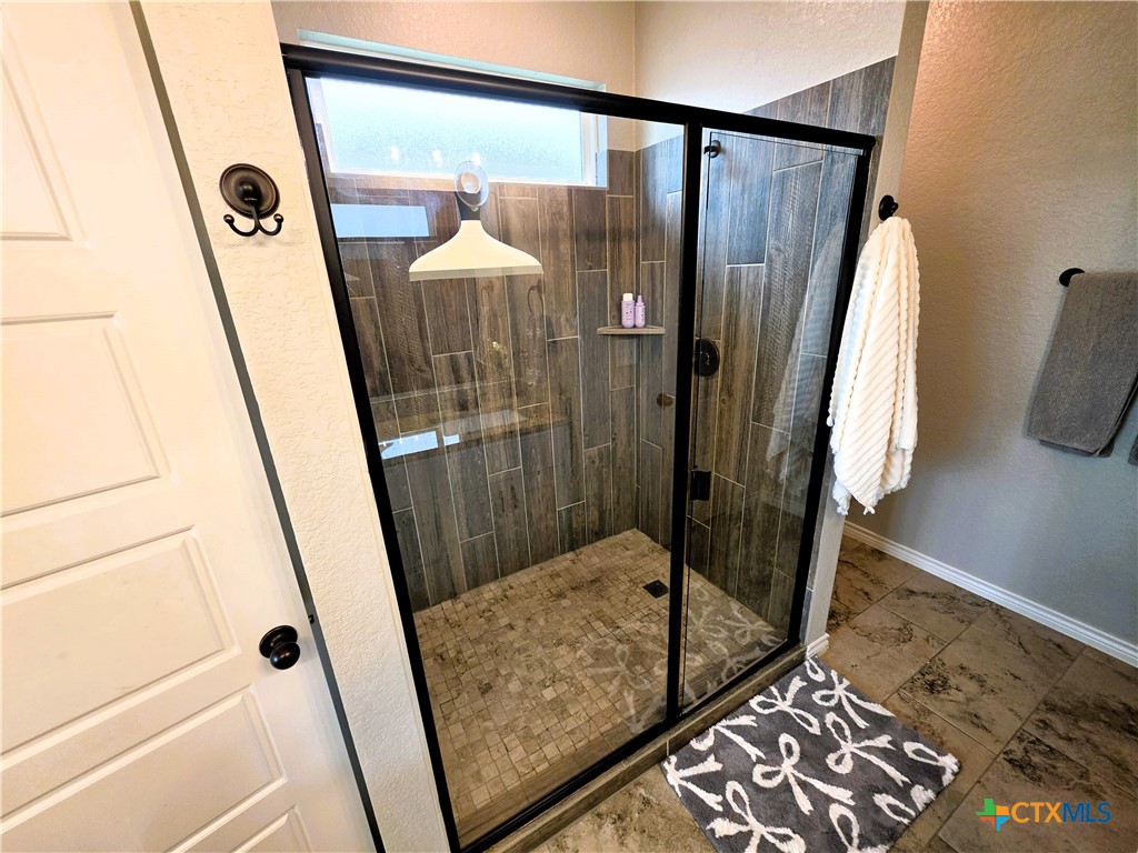 7709 McCulloch Road Temple, TX 76502 - Photo 19 of 32