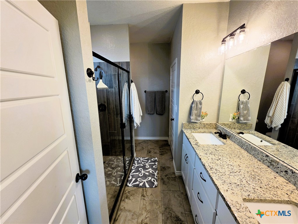 7709 McCulloch Road Temple, TX 76502 - Photo 20 of 32