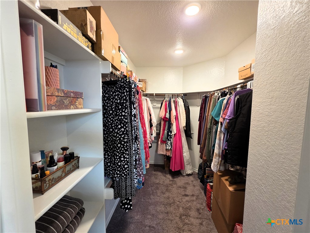 7709 McCulloch Road Temple, TX 76502 - Photo 21 of 32