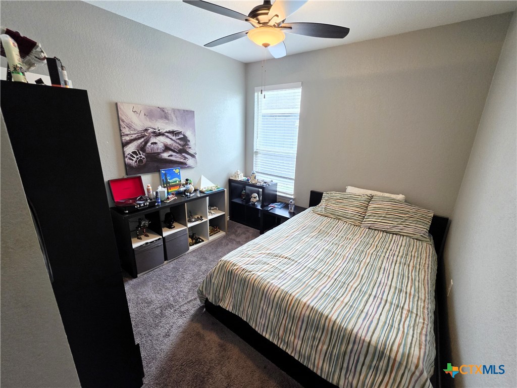 7709 McCulloch Road Temple, TX 76502 - Photo 23 of 32