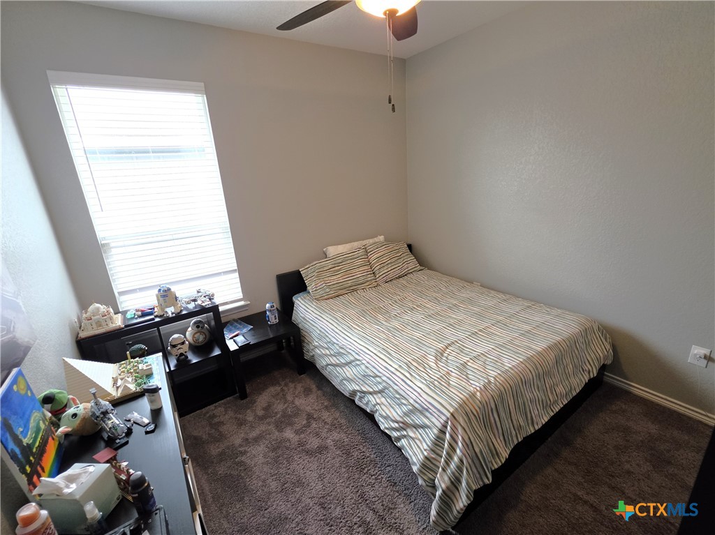 7709 McCulloch Road Temple, TX 76502 - Photo 24 of 32