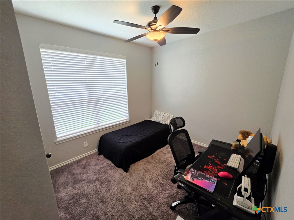 7709 McCulloch Road Temple, TX 76502 - Photo 25 of 32