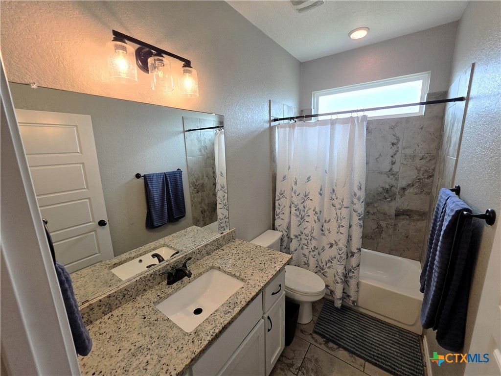 7709 McCulloch Road Temple, TX 76502 - Photo 26 of 32