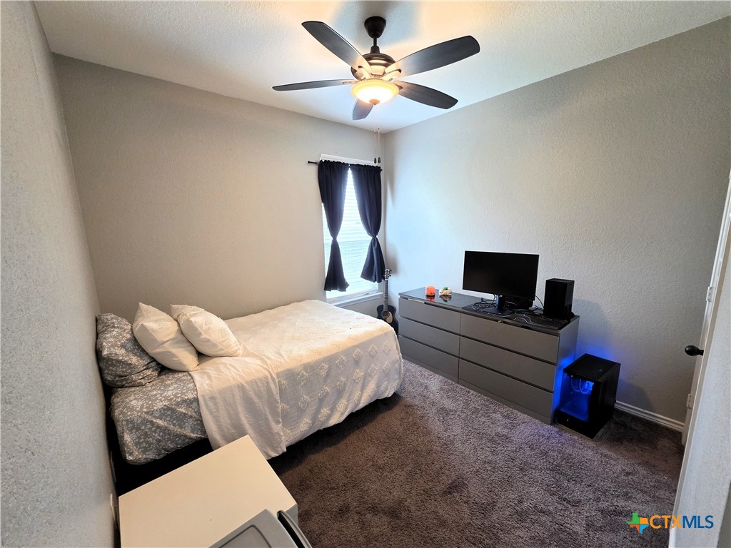 7709 McCulloch Road Temple, TX 76502 - Photo 27 of 32