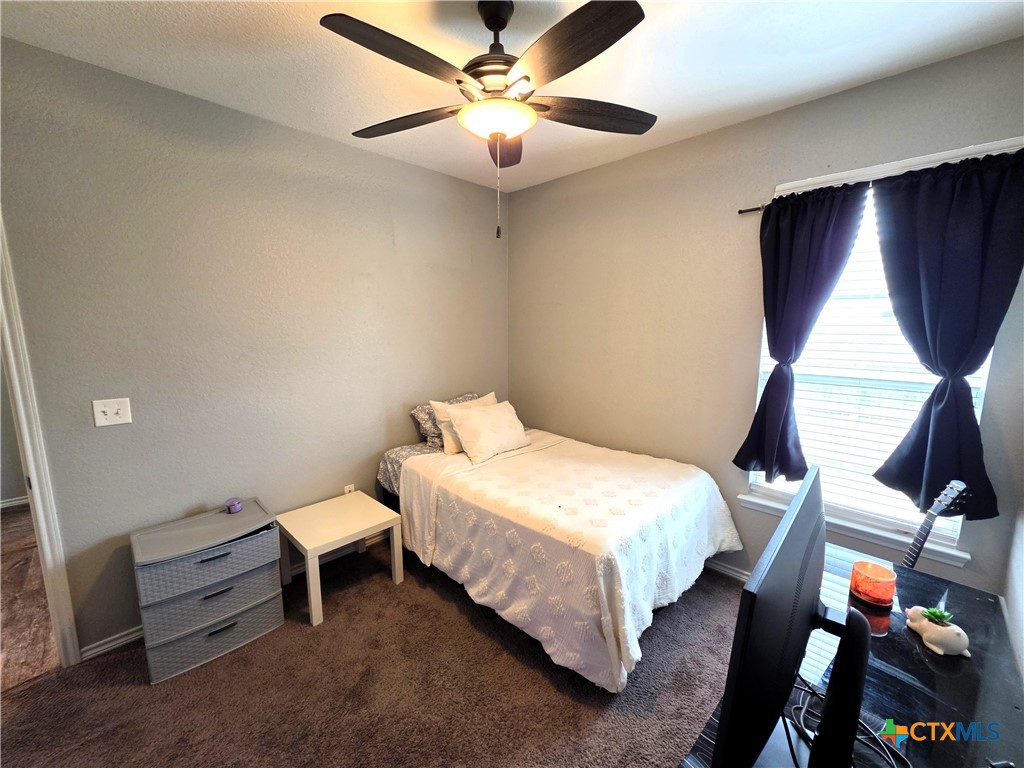 7709 McCulloch Road Temple, TX 76502 - Photo 28 of 32