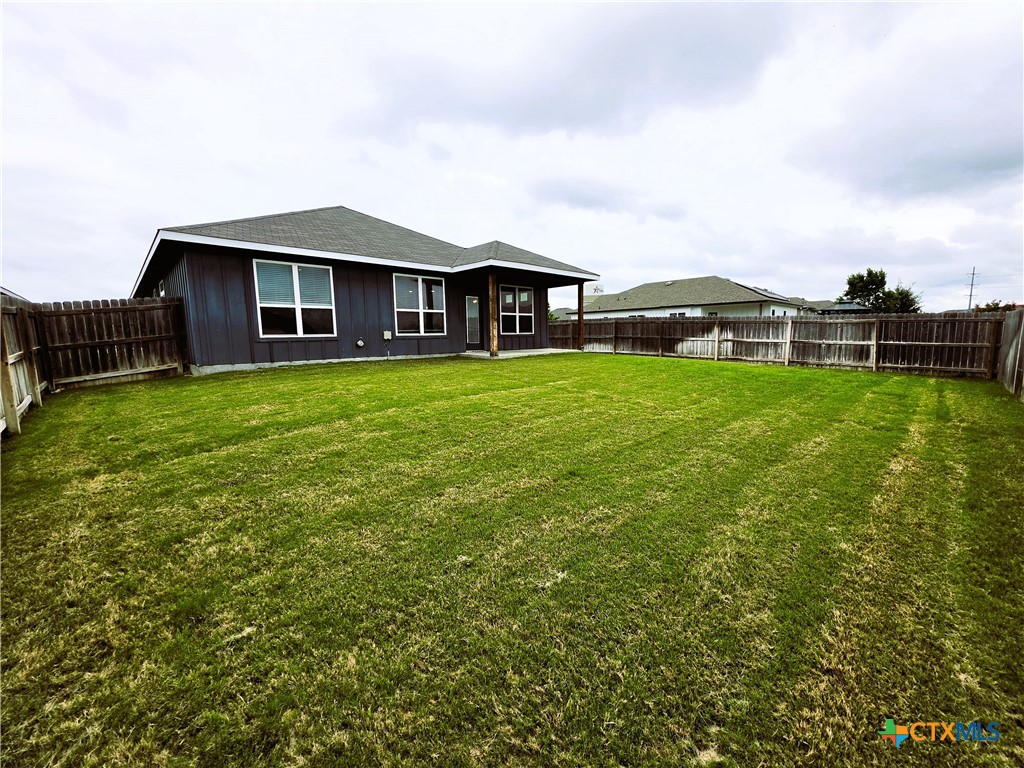 7709 McCulloch Road Temple, TX 76502 - Photo 30 of 32