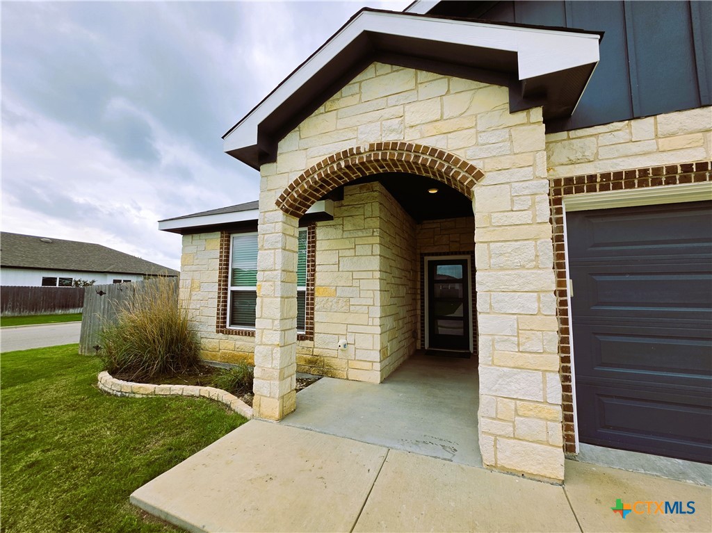 7709 McCulloch Road Temple, TX 76502 - Photo 3 of 32