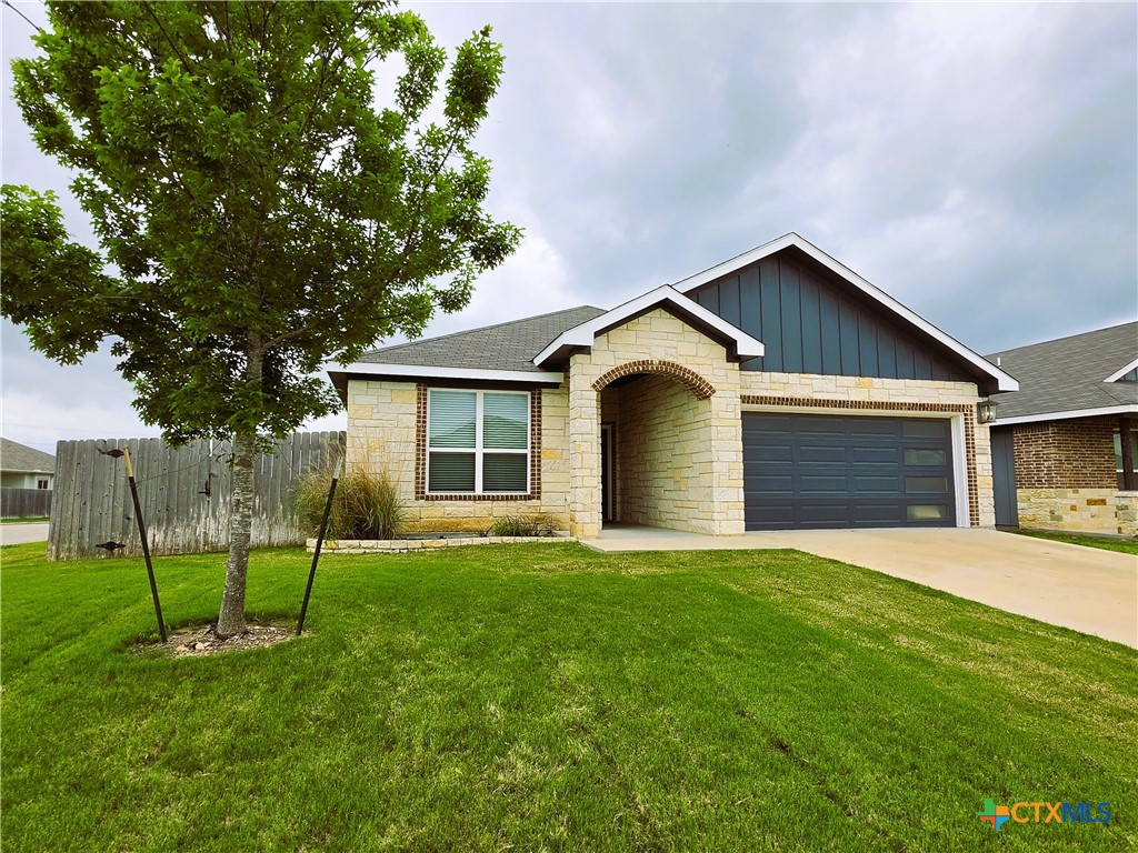 7709 McCulloch Road Temple, TX 76502 - Photo 32 of 32