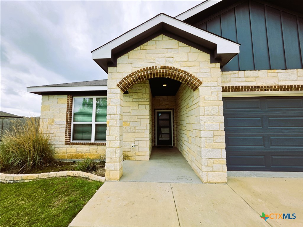 7709 McCulloch Road Temple, TX 76502 - Photo 4 of 32