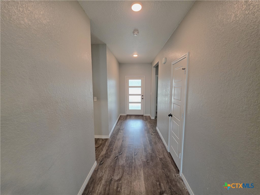 7709 McCulloch Road Temple, TX 76502 - Photo 5 of 32