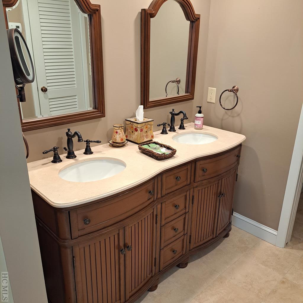 705 Vz Top Road, Unit 705 Highlands, NC 28741 - Photo 39 of 50 Gallery Image 39