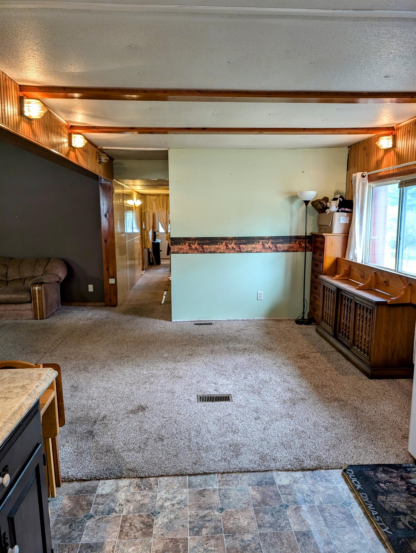 2474 South 8 Mile Road Kawkawlin, MI 48631 - Photo 6 of 23