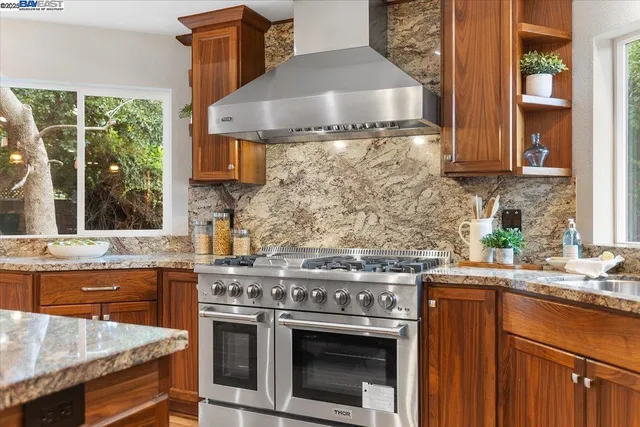 $1,900,000 | 5268 Keeler Court, Fremont, CA 94536