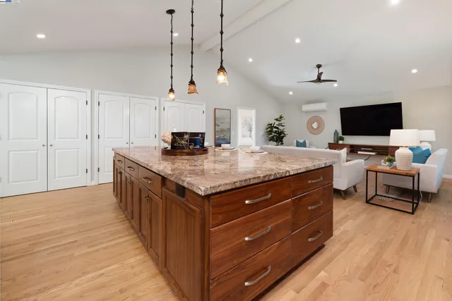 $1,900,000 | 5268 Keeler Court, Fremont, CA 94536