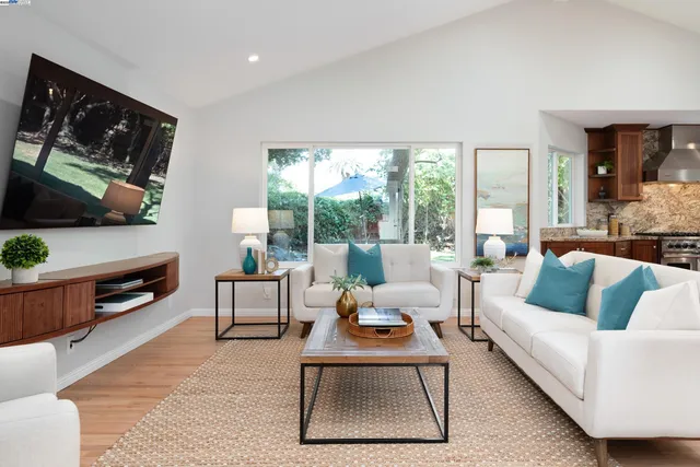 $1,900,000 | 5268 Keeler Court, Fremont, CA 94536