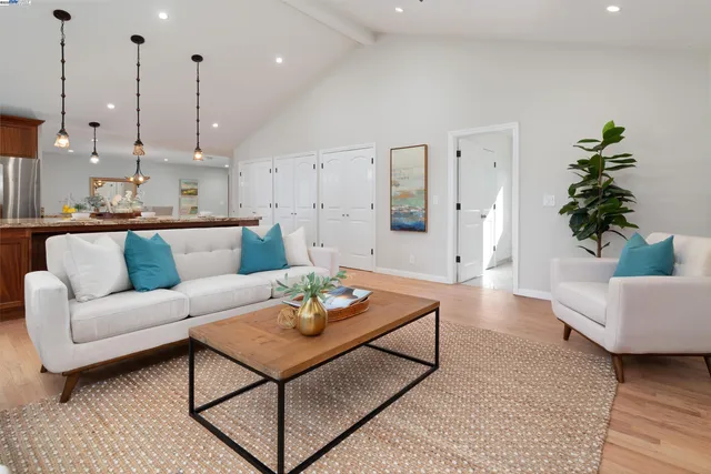 $1,900,000 | 5268 Keeler Court, Fremont, CA 94536