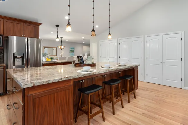 $1,900,000 | 5268 Keeler Court, Fremont, CA 94536