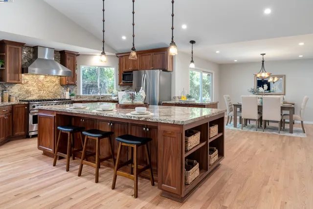 $1,900,000 | 5268 Keeler Court, Fremont, CA 94536