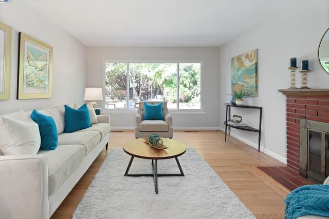 $1,900,000 | 5268 Keeler Court, Fremont, CA 94536