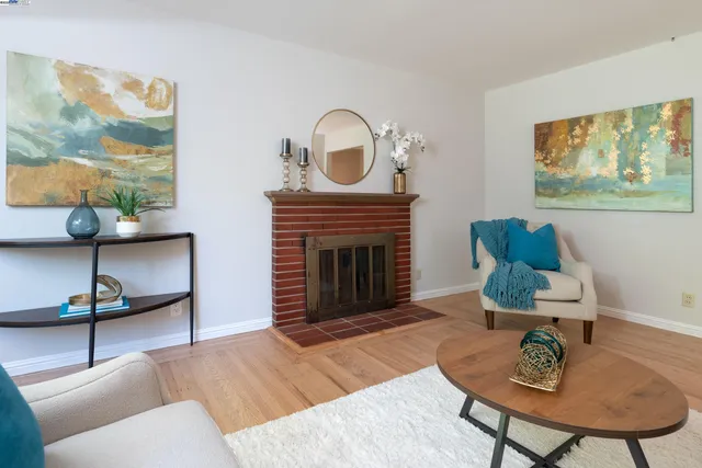 $1,900,000 | 5268 Keeler Court, Fremont, CA 94536