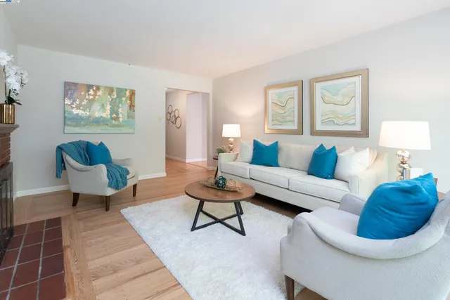 $1,900,000 | 5268 Keeler Court, Fremont, CA 94536