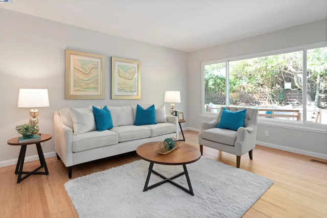 $1,900,000 | 5268 Keeler Court, Fremont, CA 94536