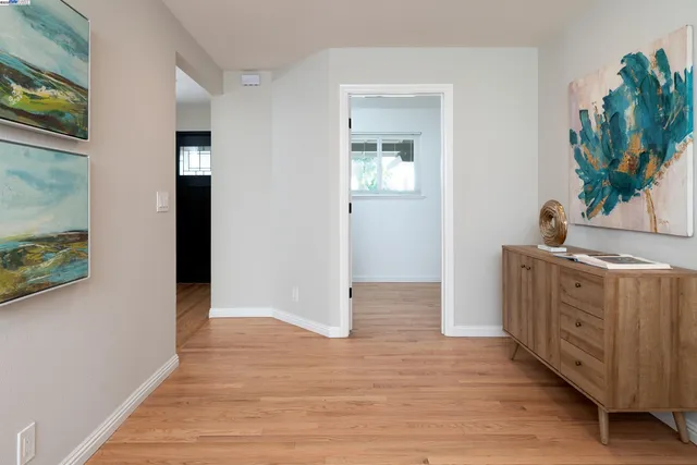 $1,900,000 | 5268 Keeler Court, Fremont, CA 94536