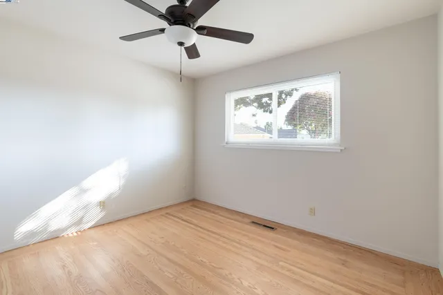 $1,900,000 | 5268 Keeler Court, Fremont, CA 94536