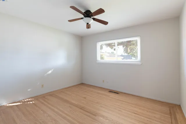 $1,900,000 | 5268 Keeler Court, Fremont, CA 94536