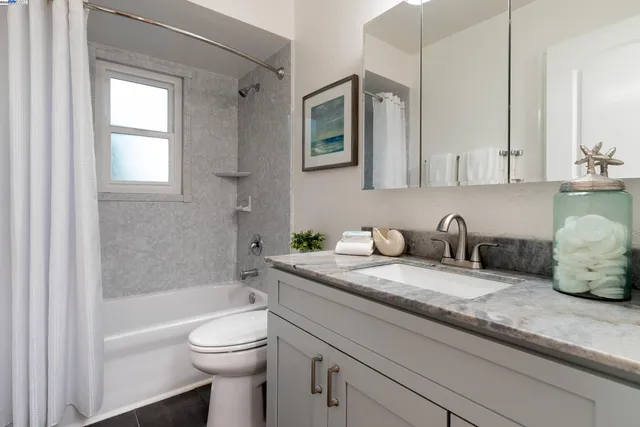 $1,900,000 | 5268 Keeler Court, Fremont, CA 94536