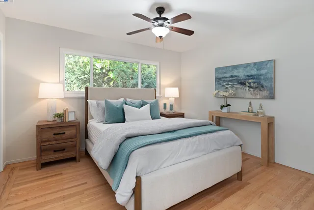 $1,900,000 | 5268 Keeler Court, Fremont, CA 94536