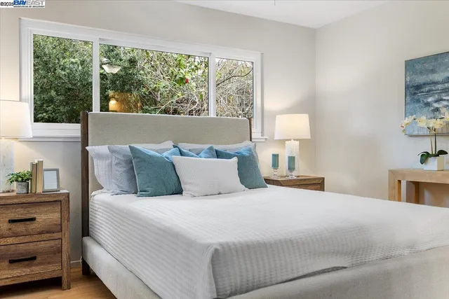 $1,900,000 | 5268 Keeler Court, Fremont, CA 94536