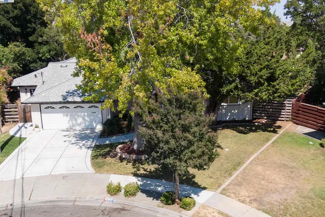 $1,900,000 | 5268 Keeler Court, Fremont, CA 94536