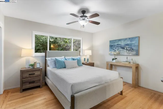 $1,900,000 | 5268 Keeler Court, Fremont, CA 94536