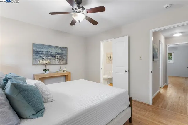 $1,900,000 | 5268 Keeler Court, Fremont, CA 94536