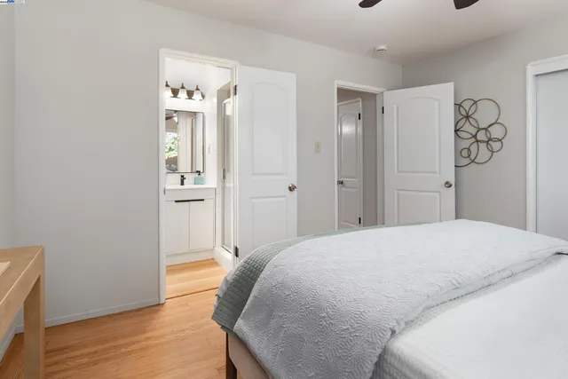 $1,900,000 | 5268 Keeler Court, Fremont, CA 94536