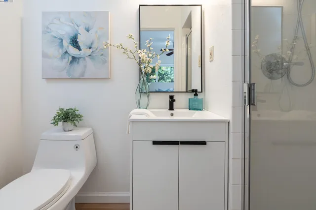 $1,900,000 | 5268 Keeler Court, Fremont, CA 94536