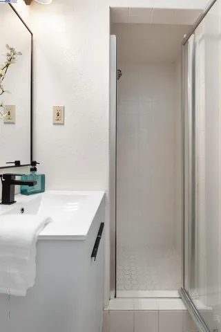 $1,900,000 | 5268 Keeler Court, Fremont, CA 94536