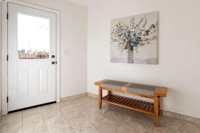 $1,900,000 | 5268 Keeler Court, Fremont, CA 94536