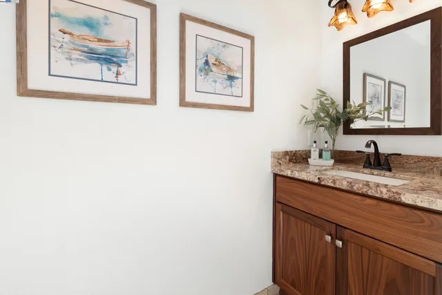 $1,900,000 | 5268 Keeler Court, Fremont, CA 94536