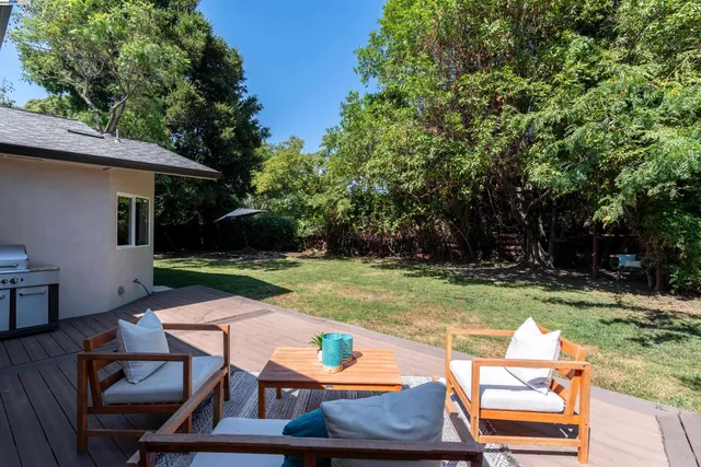 $1,900,000 | 5268 Keeler Court, Fremont, CA 94536