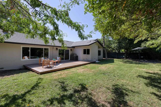 $1,900,000 | 5268 Keeler Court, Fremont, CA 94536