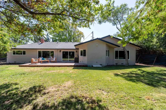 $1,900,000 | 5268 Keeler Court, Fremont, CA 94536