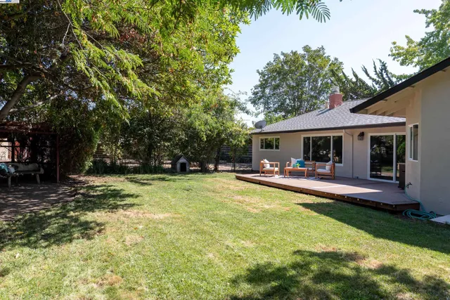 $1,900,000 | 5268 Keeler Court, Fremont, CA 94536