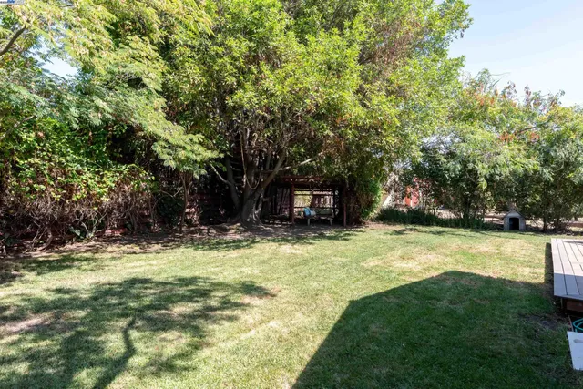 $1,900,000 | 5268 Keeler Court, Fremont, CA 94536