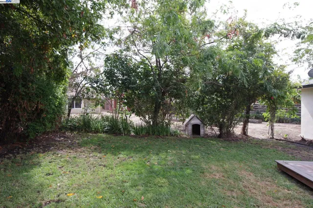 $1,900,000 | 5268 Keeler Court, Fremont, CA 94536