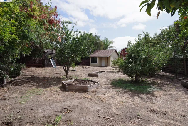 $1,900,000 | 5268 Keeler Court, Fremont, CA 94536